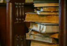 من يقول “أعطني موطئ قدم وأنا سأرفع الأرض”؟