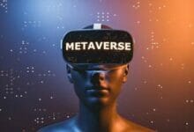 زوكربيرج لا يتراجع: ميتا تواصل خططها metaverse على الرغم من الشكوك