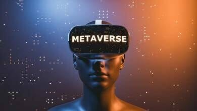 زوكربيرج لا يتراجع: ميتا تواصل خططها metaverse على الرغم من الشكوك