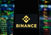 باينانس تستحوذ على بورصة العملات المشفرة اليابانية ساكورا