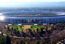 يقول إيلون ماسك إن شركة Apple هي أكبر عميل إعلان على تويتر ؛ استأنف الآن الإعلان “بالكامل” على المنصة