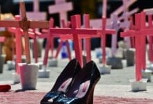 نشطاء ينذرون بقلق بشأن تزايد حالات قتل الإناث