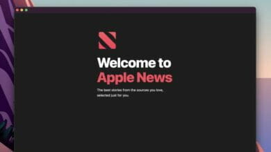 تشير التقارير إلى أن عدد قراء Apple News + في تراجع بالنسبة لكبار ناشري المجلات