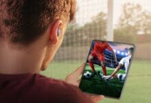 سامسونج: إليكم 3 نصائح للاستمتاع بمنافسات كأس العالم