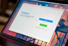 Meta يحذر: لا مزيد من الأخبار على Facebook