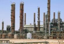 ليبيا تدعو الشركات الأجنبية لاستئناف التنقيب والإنتاج
