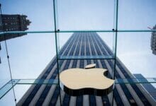 تعمل Apple على تعزيز حماية بيانات iCloud