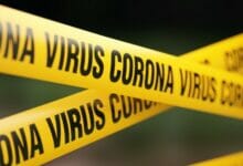 فيروس كورونا حول العالم: توفي ما يقرب من 500 شخص خلال 24 ساعة في الولايات المتحدة