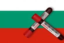 لا يوجد تغيير معين في البيانات الخاصة بفيروس كورونا لمدة 24 ساعة في بلدنا