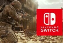مايكروسوفت تبرم صفقة لجلب Call of Duty إلى منصات نينتندو لمدة 10 سنوات