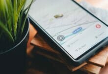 دمج فرق خرائط Google و Waze ، ستظل التطبيقات منفصلة