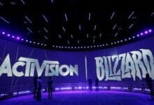تقاضي FTC لمنع اندماج Microsoft-Activision Blizzard بقيمة 69 مليار دولار