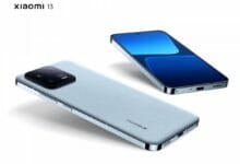 شاومي تعلن رسميًا عن هواتف Xiaomi 13