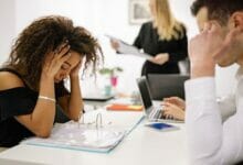 الإمارات: كيفية تقديم شكوى عمالية في الإمارات