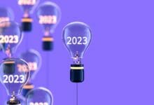 أفكار تجارية لتأسيسها في عام 2023