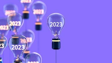 أفكار تجارية لتأسيسها في عام 2023