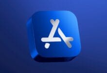 يشرح منشئ AltStore ما يمكن أن تعنيه متاجر تطبيقات الطرف الثالث لجهاز iPhone