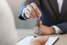 ارتفاع أسعار الفائدة: إليك كيف يمكن لمشتري العقارات في الإمارات التوفير على الرهون العقارية