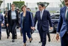 تستأنف فرنسا والمغرب التعاون الدبلوماسي