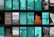 أن تكون خوارزمية TikTok أكثر شفافية ، بعد مخاوف بشأن التوصيات الضارة [U]
