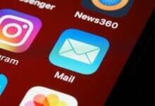 لنقتل البريد الإلكتروني! الأمن السيبراني كمحرك لاستراتيجية اتصال أفضل
