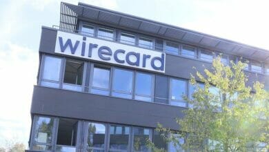 الشاهد في قضية Wirecard يعترف بالذنب بالاحتيال ، لكنه يلوم الرئيس السابق