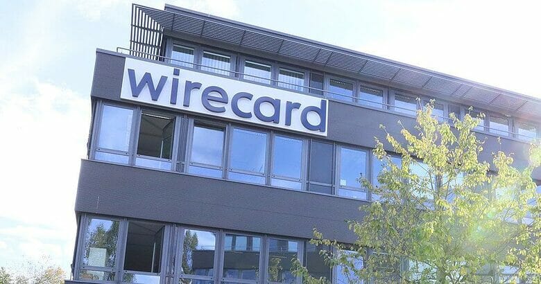 الشاهد في قضية Wirecard يعترف بالذنب بالاحتيال ، لكنه يلوم الرئيس السابق