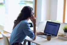 فترة الاختبار في الإمارات العربية المتحدة – 7 حقوق ومسؤوليات يجب أن تعرفها