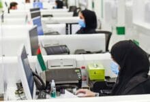 هل يمكن للزوجة أن تكفل زوجها في دبي؟ هنا كل ما تريد أن تعرفه