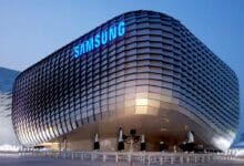 شائعات: هذا ما تبدو عليه أحدث طرازات Samsung Galaxy