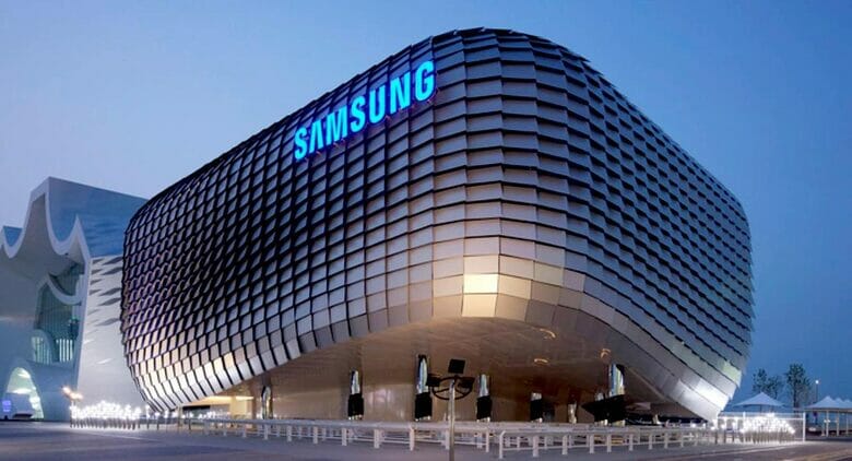 شائعات: هذا ما تبدو عليه أحدث طرازات Samsung Galaxy