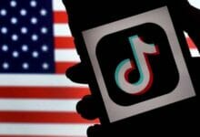 TikTok يعترف بالتجسس على صحفيي فوربس كجزء من 'حملة المراقبة السرية'