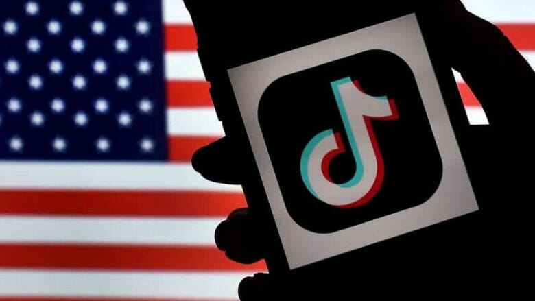 TikTok يعترف بالتجسس على صحفيي فوربس كجزء من 'حملة المراقبة السرية'