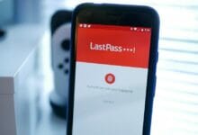 كيفية تصدير كلمات المرور الخاصة بك من LastPass واختيار مدير كلمات مرور آخر