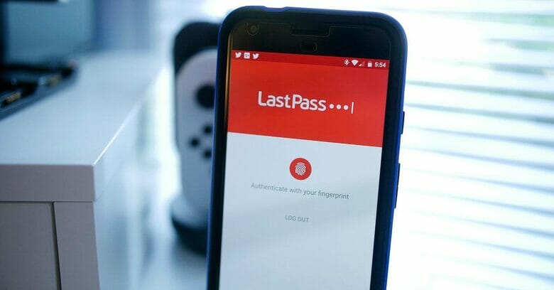 كيفية تصدير كلمات المرور الخاصة بك من LastPass واختيار مدير كلمات مرور آخر