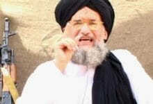 القاعدة: سجلت الإفادات محادثة قتل زعيمها على يد الولايات المتحدة