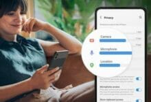 إعادة شفافية البيانات إلى أيدي المستخدمين