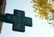 إيطاليا وسط أحر موسم عطلات منذ 50 عامًا