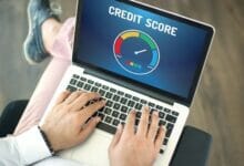 هل تخطط لشراء منزل أو سيارة في عام 2023؟ 5 طرق لبناء درجة الائتمان الخاصة بك قبل القيام بذلك