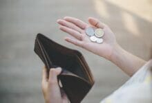 سنة الأزمة القادمة