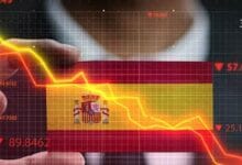يتوقع الخبراء أن يكون مؤشر أسعار المستهلكين حوالي 6٪ ، أي أقل بخمس نقاط من الحد الأقصى