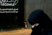 مصر تتصدر مكاسب 2022 والسعودية تسجل أول خسارة سنوية في 7 سنوات
