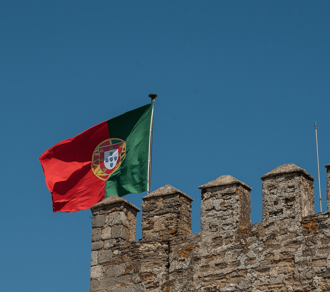 تأشيرة عمل جديدة في البرتغال: كيفية الاستقرار في الأراضي البرتغالية