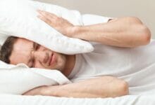 احترس: متى يكون الصداع مدعاة للقلق؟