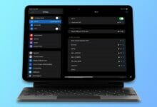 فيما يلي كيفية التحقق من كلمات مرور Wi-Fi المحفوظة في iOS 16 و iPadOS 16