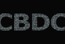 بنك إنجلترا يعمل على CBDC: الشكوك لا تزال قائمة