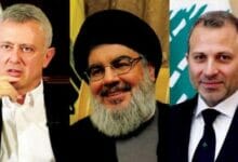 باسيل لتفاهم مع «حزب الله» بنكهة جديدة