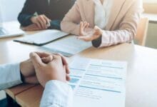 تريد البحث عن وظيفة في دبي؟ إليك كيفية التقدم للحصول على تأشيرة الباحث عن عمل