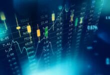 ارتفعت سوق الأسهم الأوروبية بنسبة 6٪ وتتصدر وول ستريت في الأسبوع الأول من عام 2023