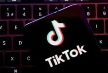 أصبحت TikTok الصينية مثل المخدرات.